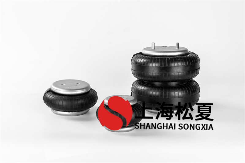 橡膠大香蕉影视下载離散係統彎曲剛度