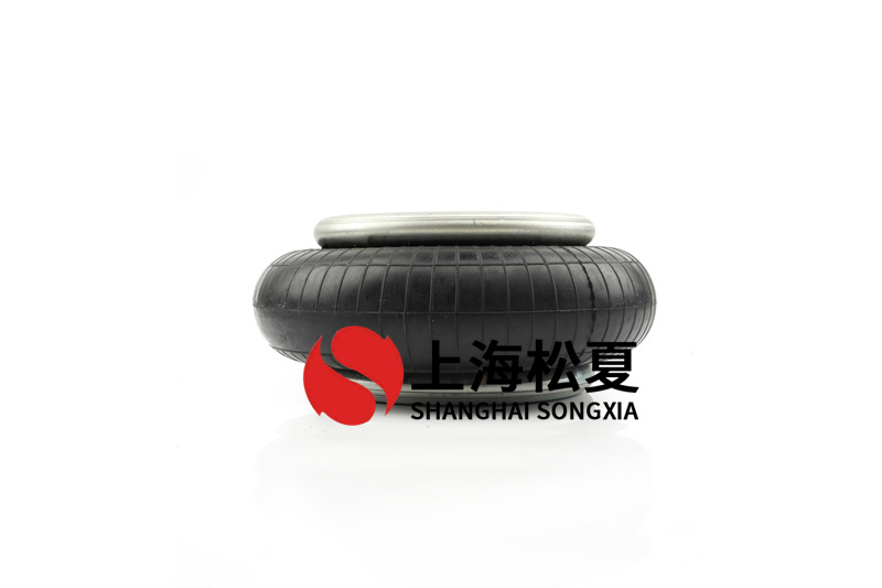 結構特點橡膠大香蕉影视下载