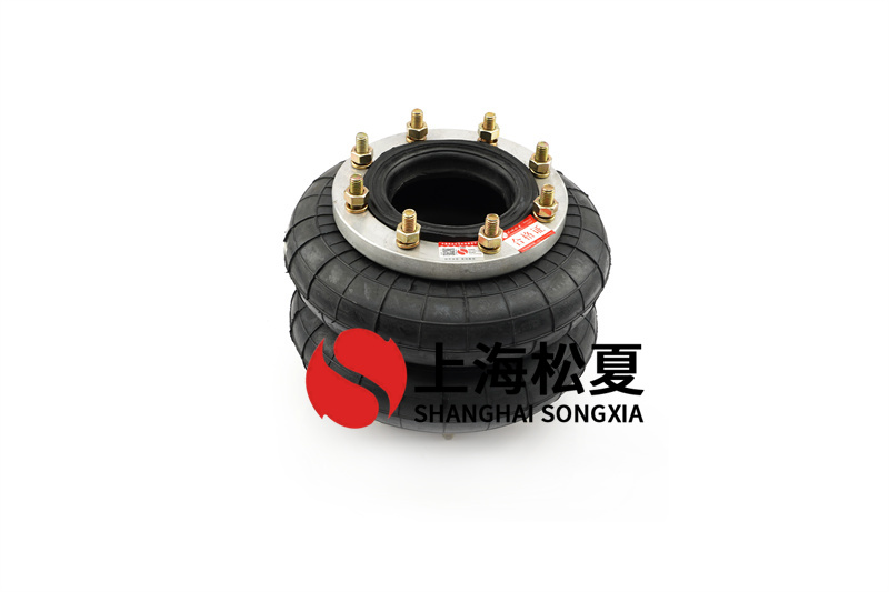大香蕉影视下载模具使用的滑塊