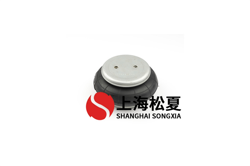 橡膠大香蕉影视下载出口模具標準體係是什麽？
