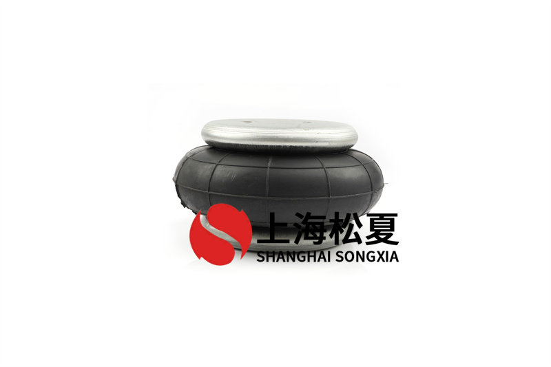 橡膠大香蕉影视下载出口模具標準體係是什麽？