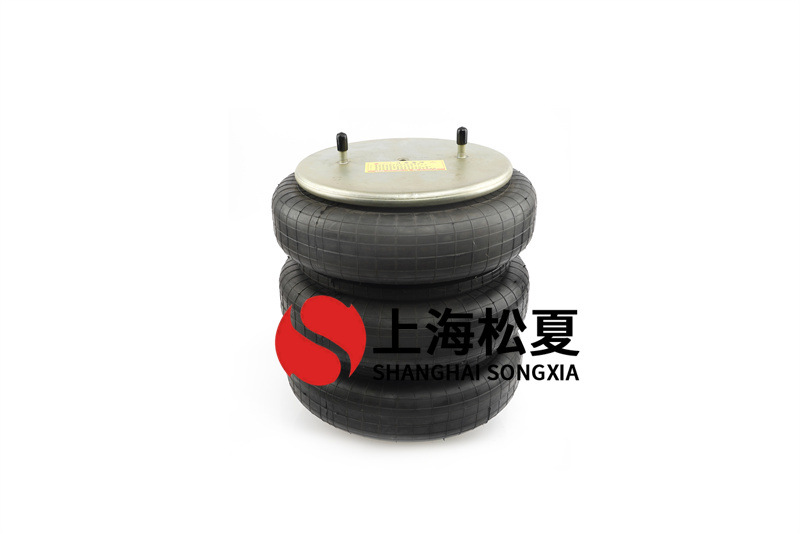 大香蕉影视下载的滾動摩擦力