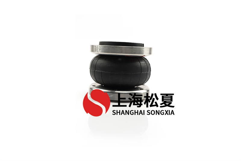 大香蕉影视下载能量儲蓄裝置