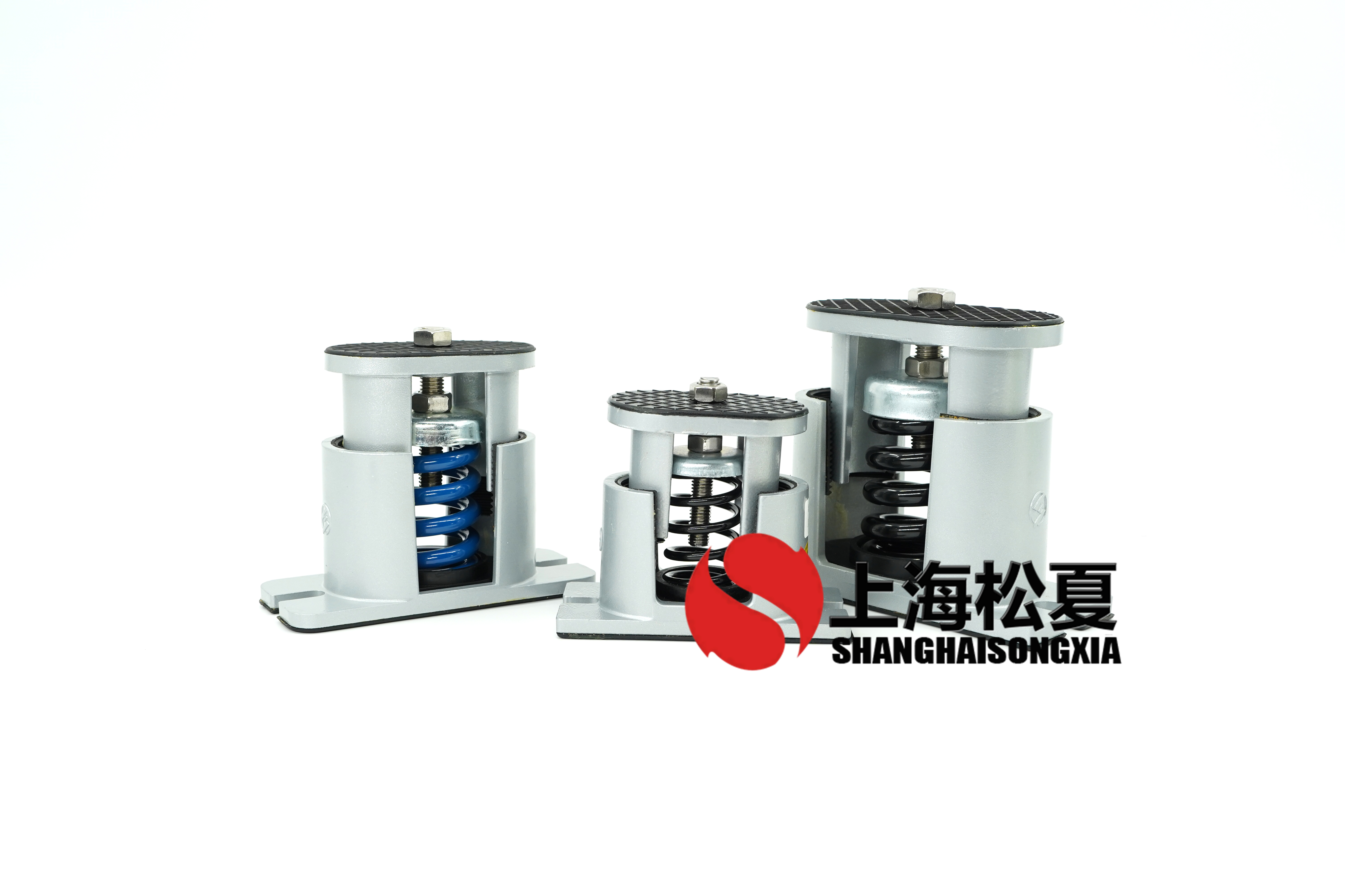 【湖北荊門億緯創能鋰電池BM項目】彈簧国产香蕉在线视频信息