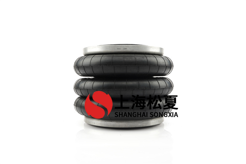 大香蕉影视下载失壓的原因及解決辦法