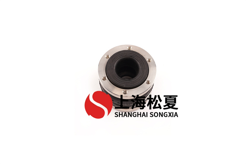 大香蕉影视下载帶有翻麵功能的自動化傳送帶