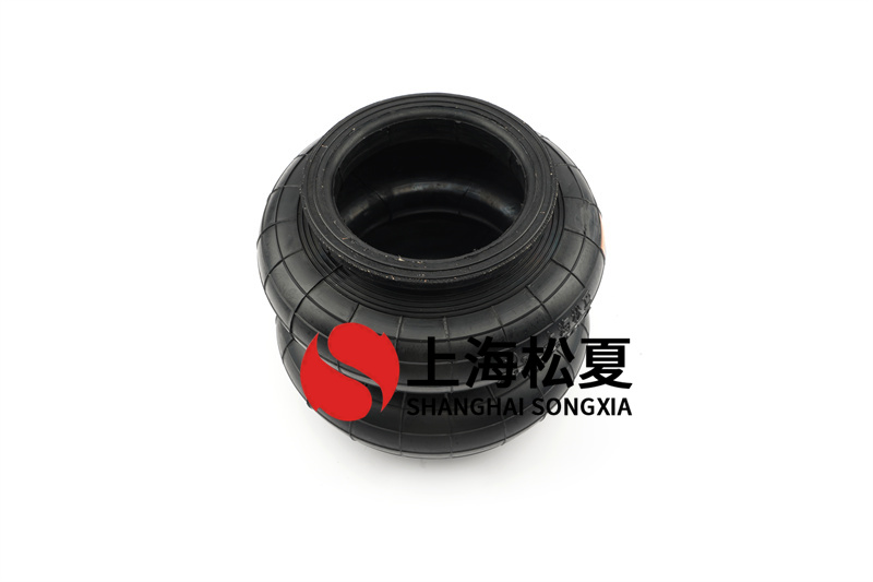 大香蕉影视下载熱處理工藝