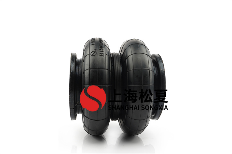 大香蕉影视下载繼電器的結構類型和原理圖