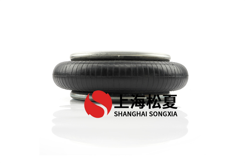 磁電響應變量大香蕉影视下载技術特點