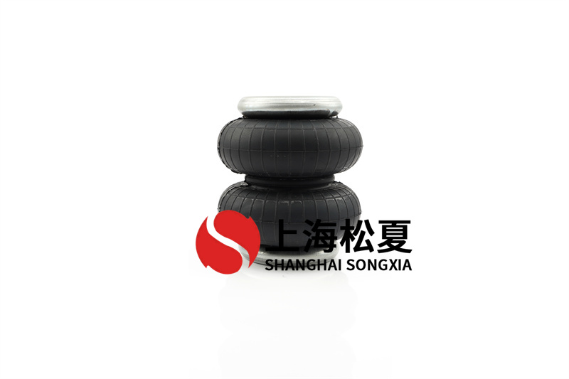 可傾衝床大香蕉影视下载的主要參數詳解