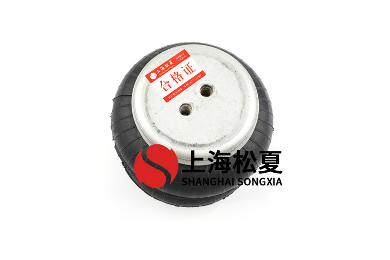 可傾衝床大香蕉影视下载的主要參數詳解