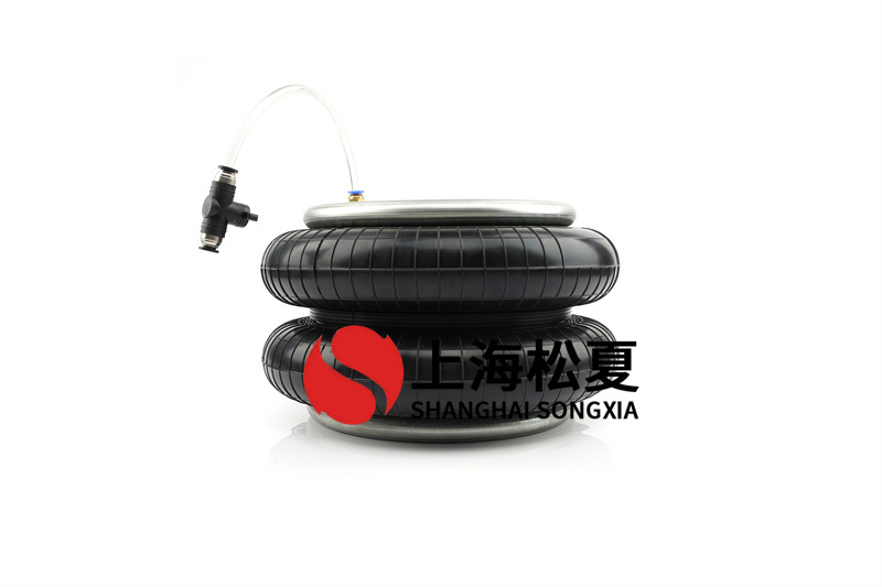 Yokohama日本橫濱S-600-5大香蕉影视下载支撐架的作用