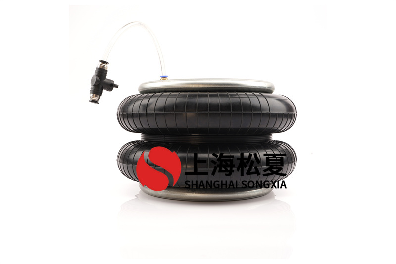 CONTITECH康迪泰克FS 44-5 DI CR低頻率大香蕉影视下载的構成