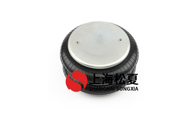 CONTITECH康迪泰克FS 76-7 DS CR大香蕉影视下载的質量