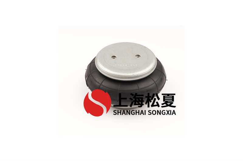 CONTITECH康迪泰克FS 614-13 DS橡膠大香蕉影视下载的彈性係數