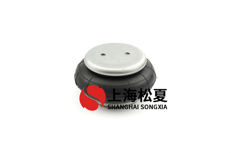 Yokohama日本橫濱CZF-600-2大香蕉影视下载維護操作係統