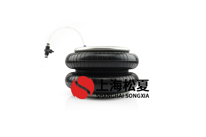 NORGREN諾冠M/31162大香蕉影视下载隔振器的應用與結構