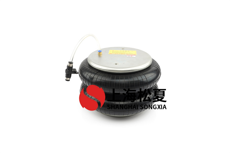 Yokohama日本橫濱CZF-600-2大香蕉影视下载隔振器減震降噪的應用範圍