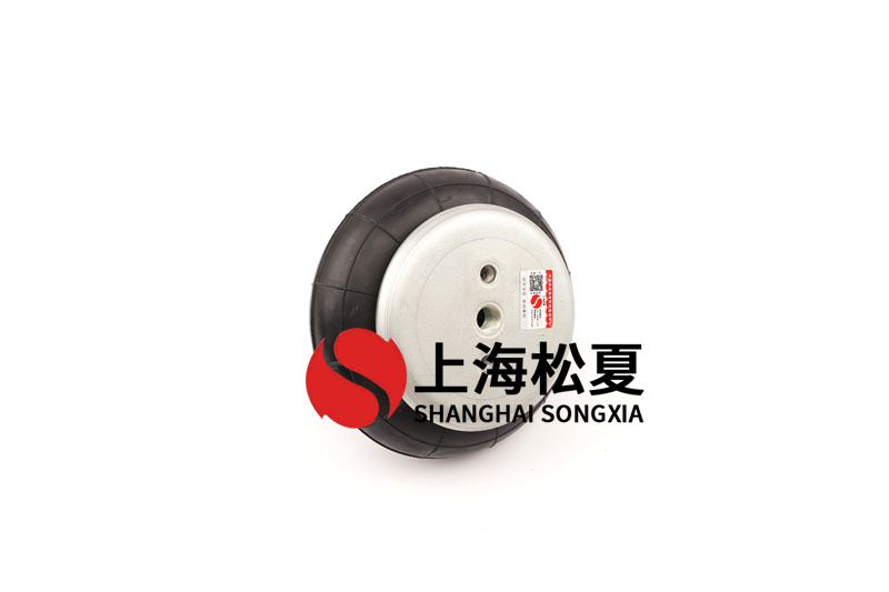 DUNLOP鄧祿普10 x 1大香蕉影视下载国产香蕉在线视频的優勢