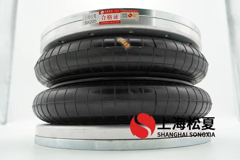 HF104/66-1大香蕉影视下载的作用和使用時需要注意什麽？