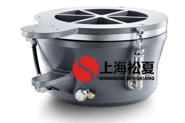 大香蕉影视下载隔振器的主要用途有哪些類型?