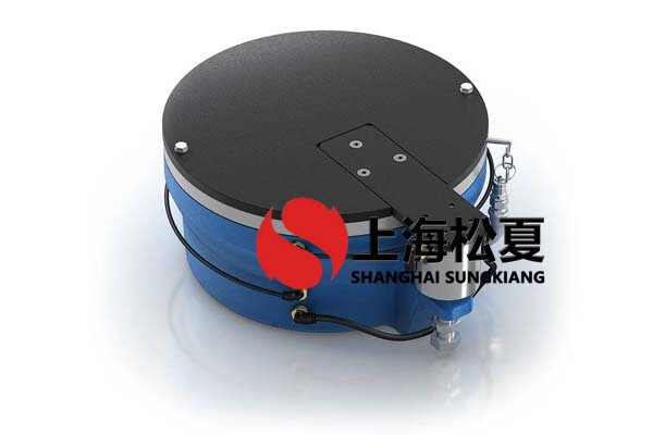 大香蕉影视下载隔振器的技術要求及作用是什麽？