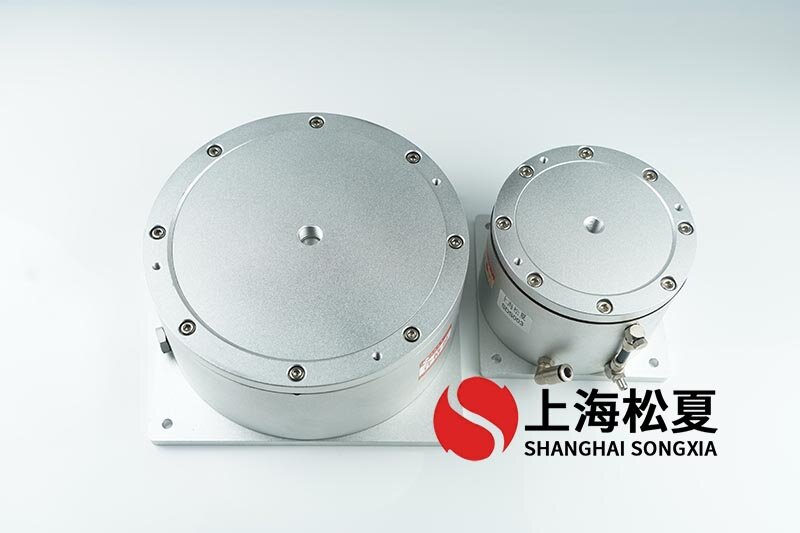 大香蕉影视下载隔振器有哪些具體方式？
