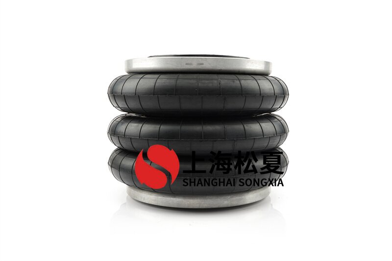 安裝橡膠大香蕉影视下载應注意哪些方麵？ 