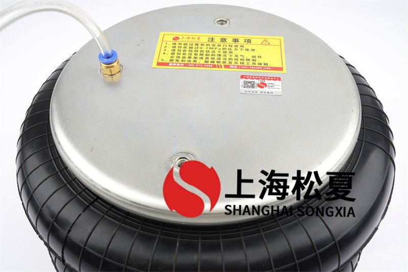 如何選擇大香蕉影视下载品牌？