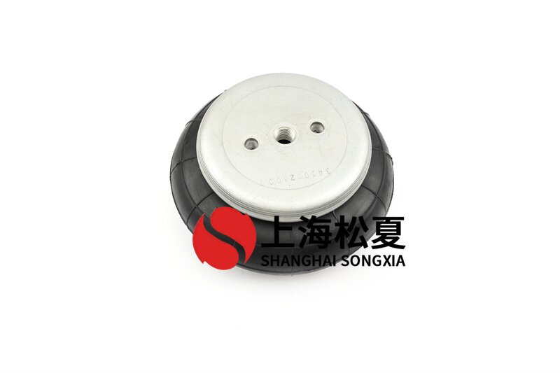 JBF105/58-1橡膠大香蕉影视下载緩衝器怎麽樣?