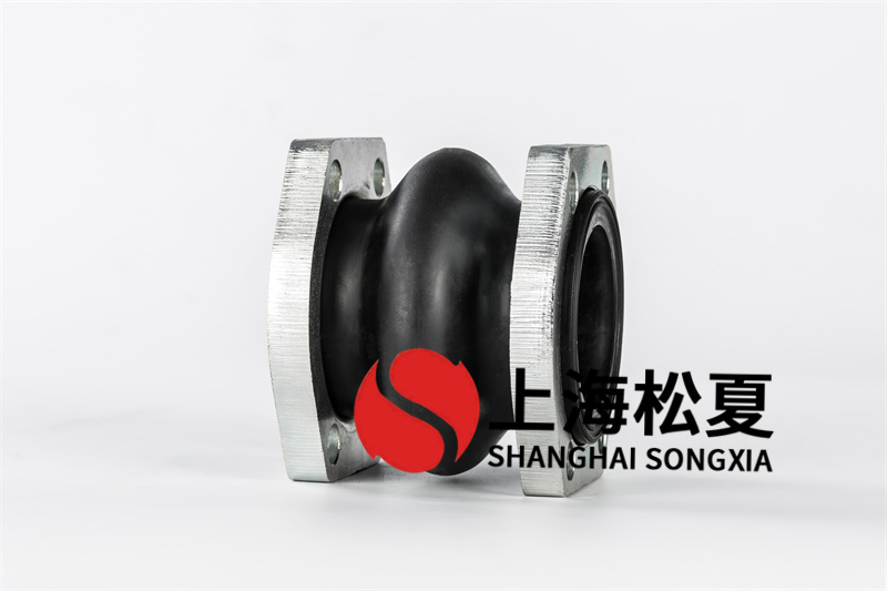 油過濾器使用NG避震喉NG63香蕉视频APP污版合同案例