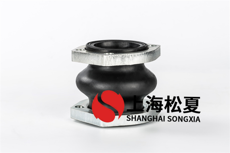 油過濾器使用NG避震喉NG63香蕉视频APP污版合同案例