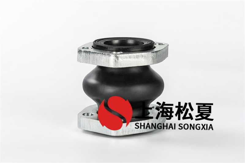 油箱使用NG避震喉NG50香蕉视频APP污版合同案例