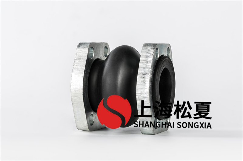 油箱使用NG避震喉NG50香蕉视频APP污版合同案例