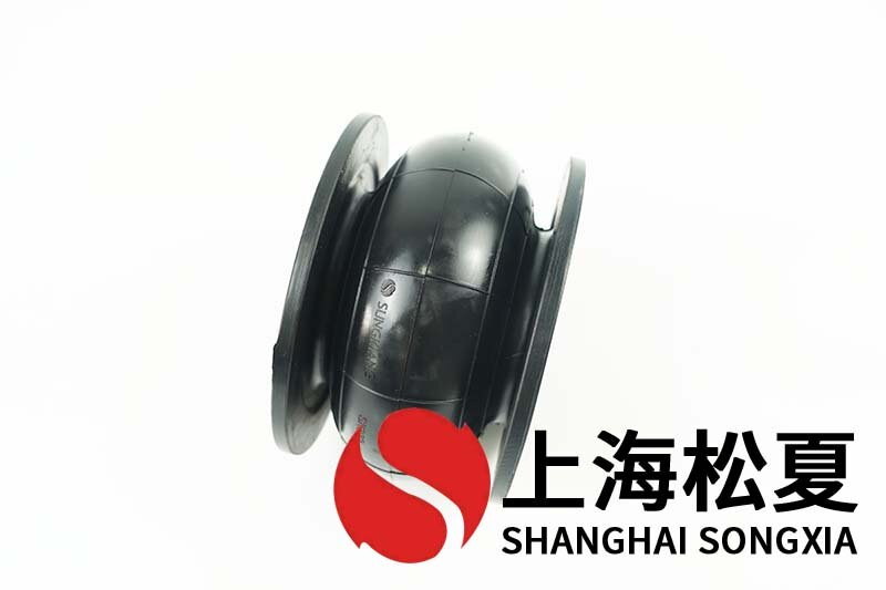 微粉震動篩GF80/58-1氣囊国产香蕉在线视频