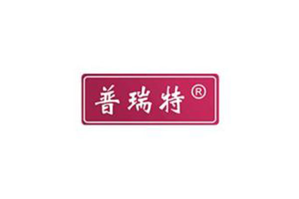 普瑞特項目使用大香蕉影视下载SK209（HF130/142-2）304不鏽鋼法蘭合同案例
