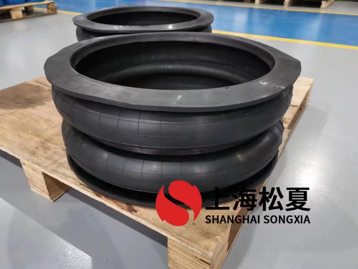 震動機用520310G-3大香蕉影视下载