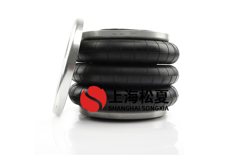 高速衝網機項目采購大香蕉影视下载SK115合同案例
