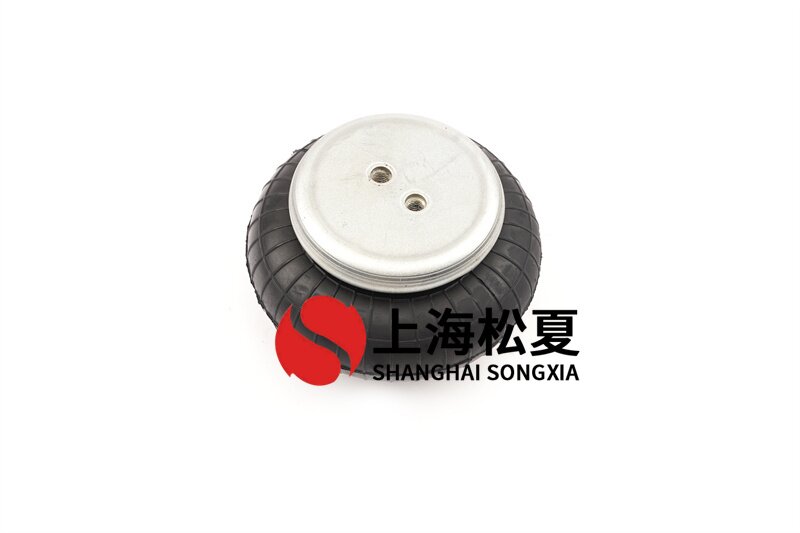 類似康迪泰克FS 330-11 CI 單囊式大香蕉影视下载
