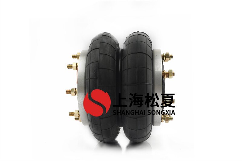 振動研磨機用400217H-2大香蕉影视下载