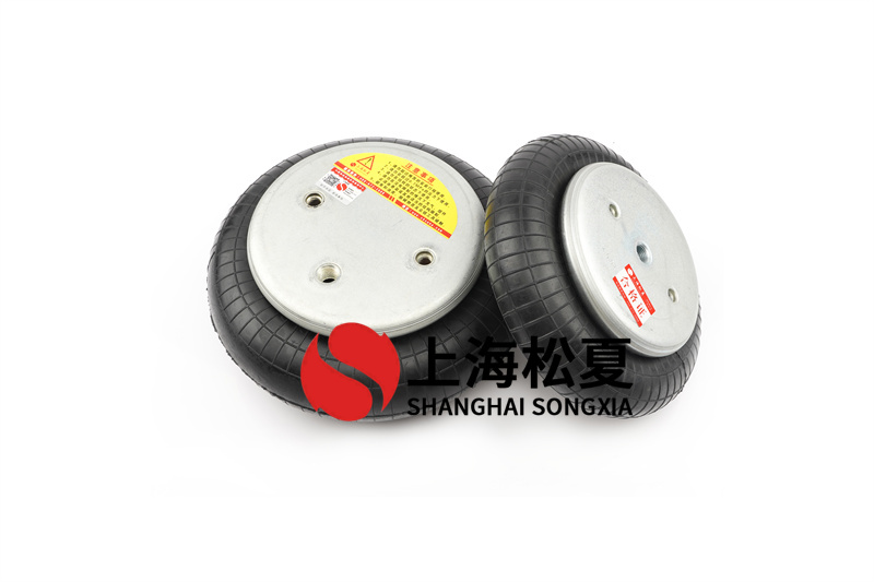 校正器用JBF100/238-3大香蕉影视下载隔振器