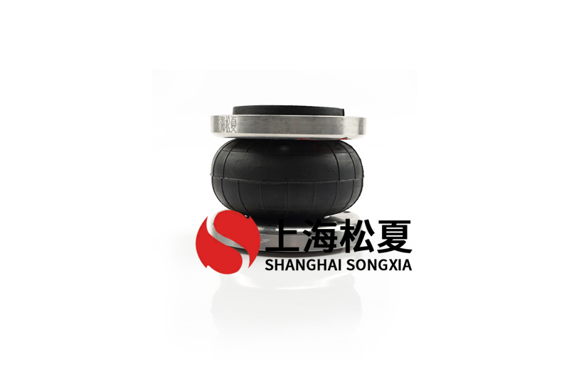 石油振動篩用LHF280/316-3大香蕉影视下载