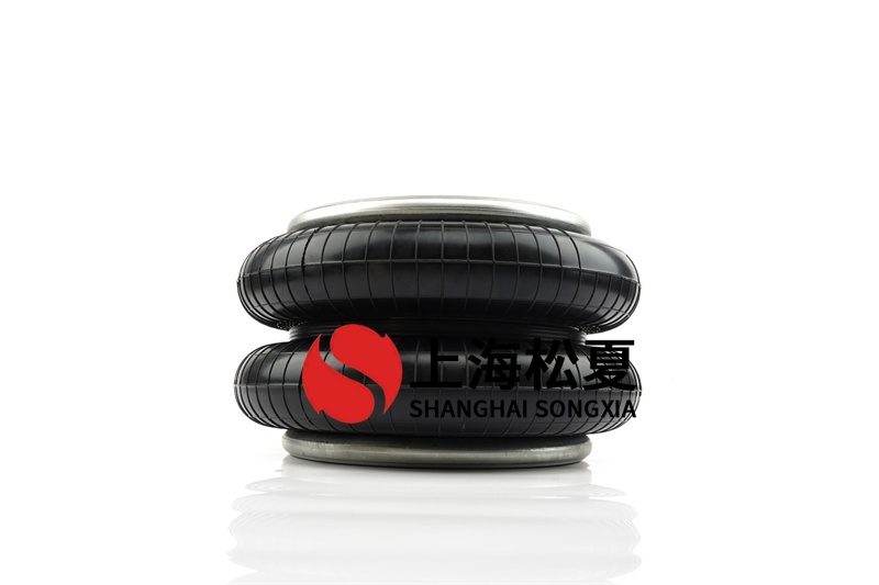 研磨機廠家用380228J-2大香蕉影视下载
