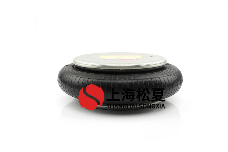 精密儀器運輸減震用235160J-2大香蕉影视下载