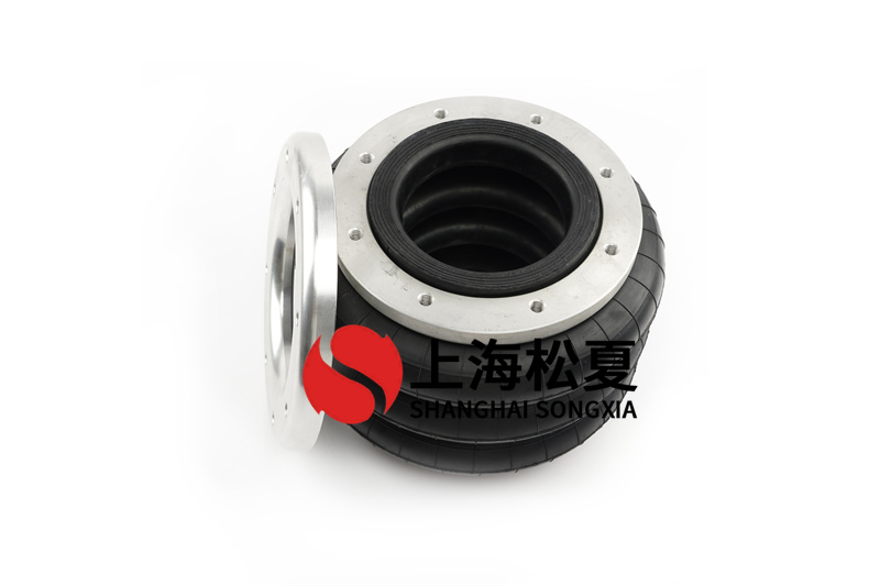 通用雙台振動台用LHF100/238-3大香蕉影视下载