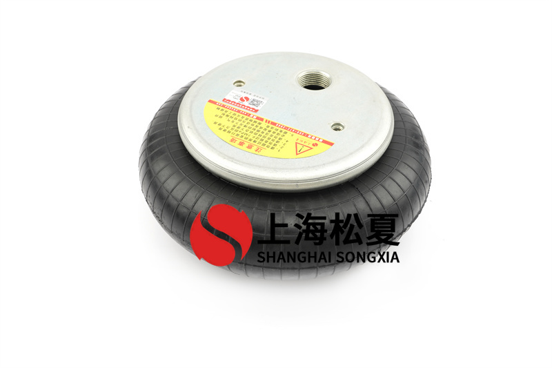 振動平台用JBF174/232-2大香蕉影视下载減振器