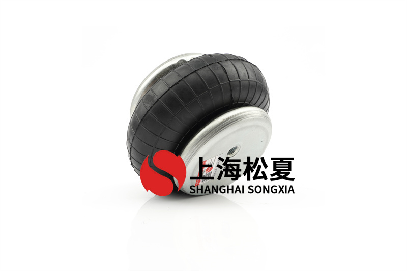 液壓試驗台用JBF230/140-2橡膠大香蕉影视下载