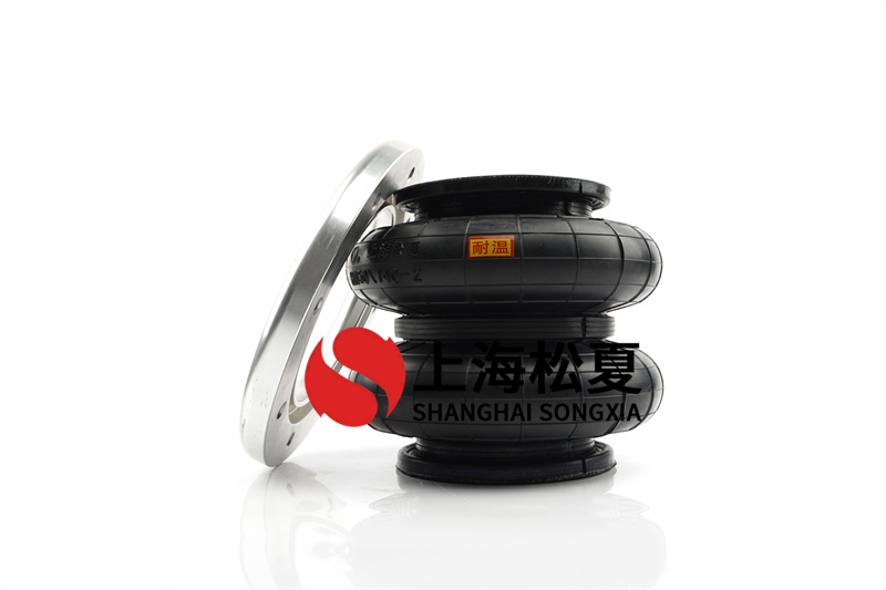 礦用振動篩用LHF300/218-2大香蕉影视下载