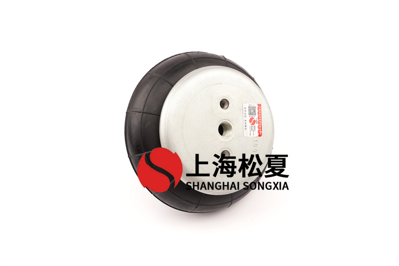 不鏽鋼直線振動篩用JBF240/165-2大香蕉影视下载