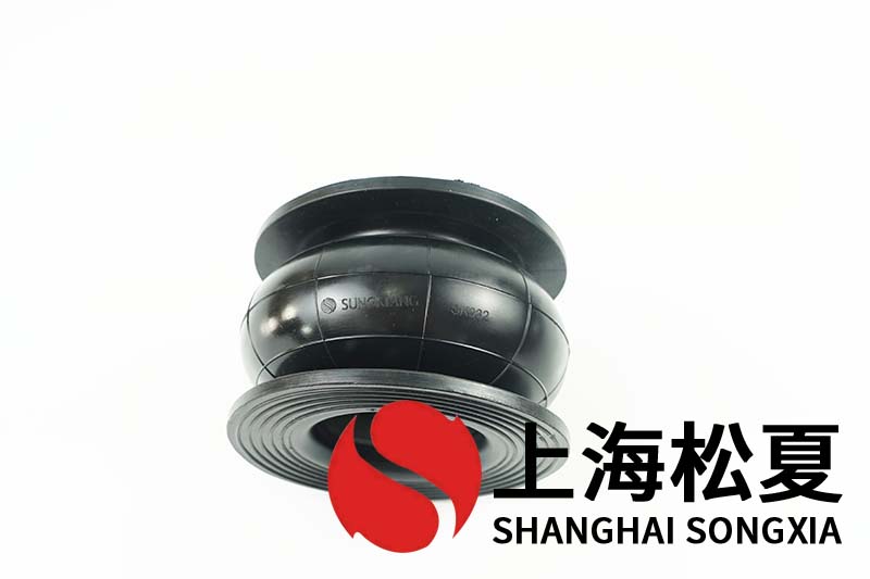 風動振動器用GF400/215-2大香蕉影视下载